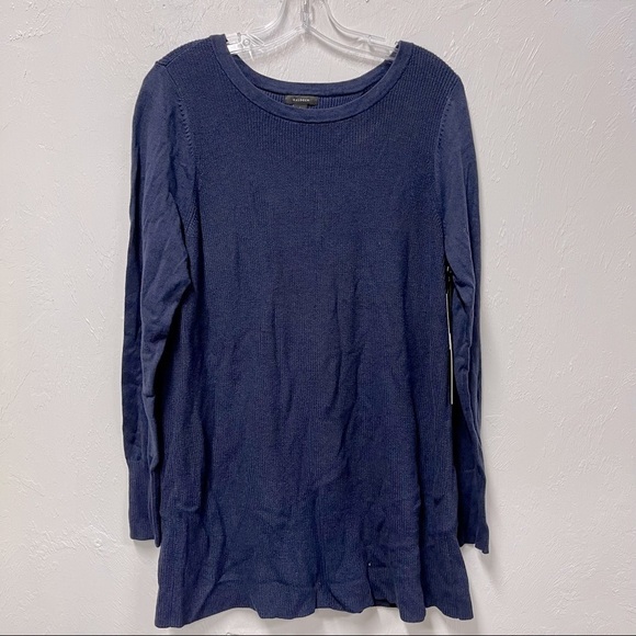 Halogen Sweater 1 - Picture 1 of 5